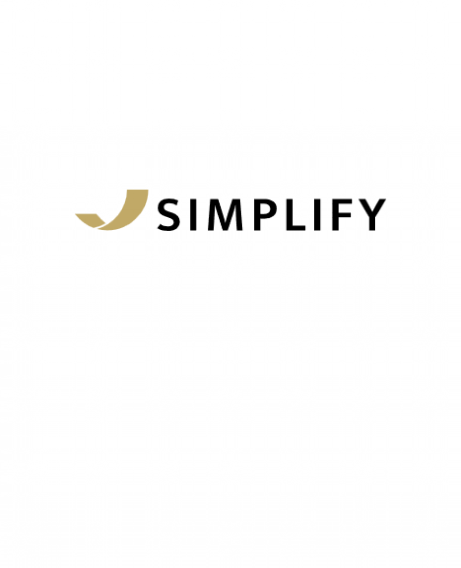 [Simplify Asset Management] Simplify, 외환 캐리와 평균회귀 수익 프리미엄에 노출 구현하는 액티브 운용 통화 전략 ETF(FOXY) 출시