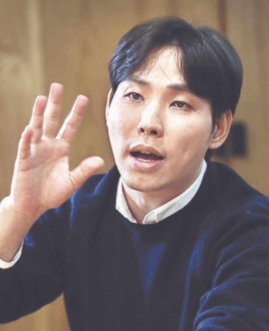 [모바일퉁] 트래블월렛, 내돈 나에게 송금한 셈, 환전수수료는 "0"