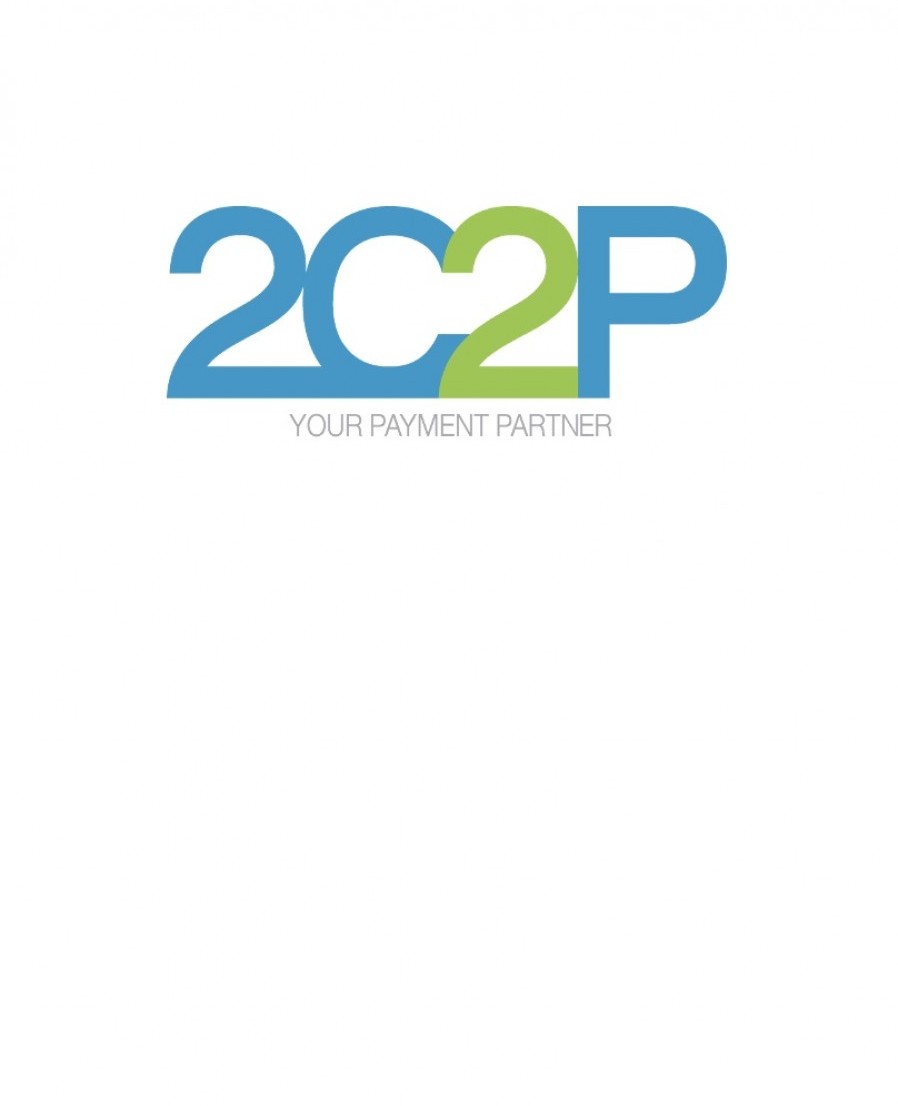 [2C2P] 2C2P partners with Atome to expand BNPL acceptance across Southeast Asia