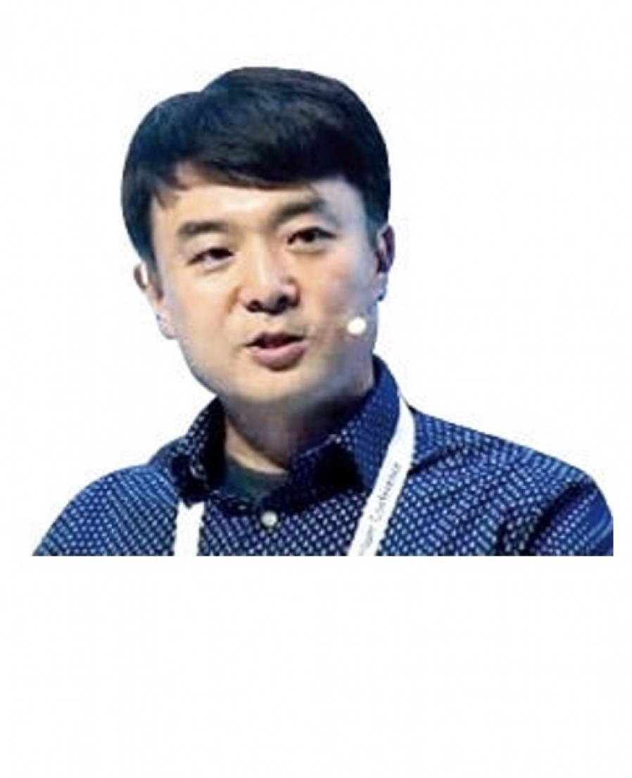 [핀헤이븐] 첫 블록체인 기반 증권거래소, 캐나다 한인 스타트업이 연다