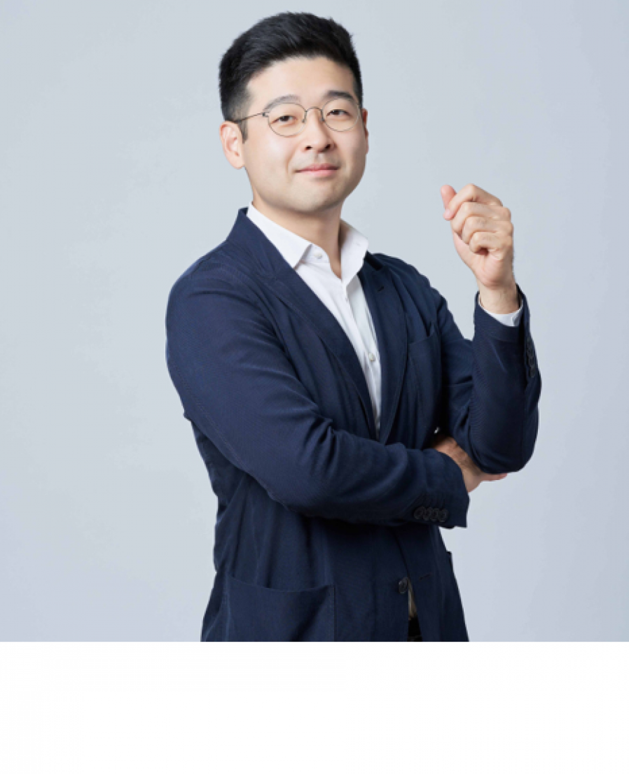 [한국신용데이터] “사업 역량으로 신용평가, 소상공인 금융 지원 새 길 열 것”