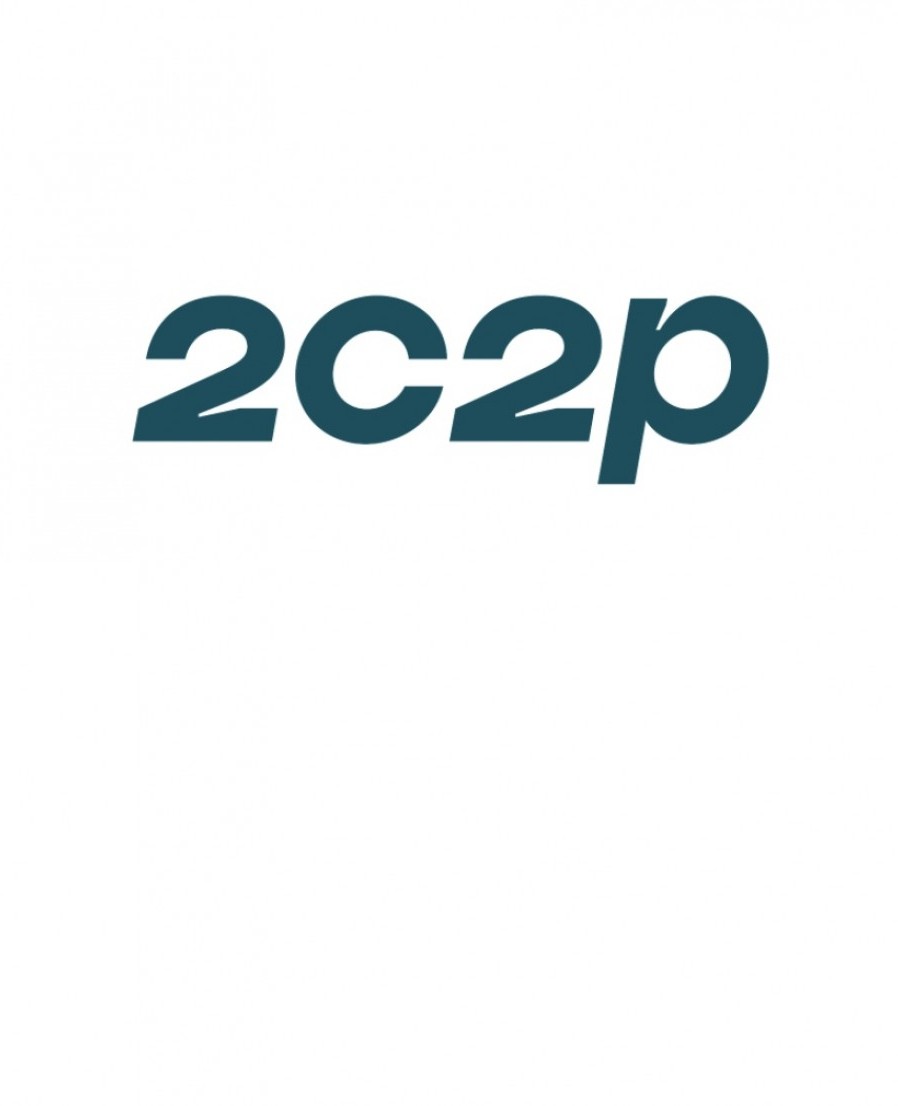 [2C2P] 2C2P partners with IATA to provide Increased payments connectivity 