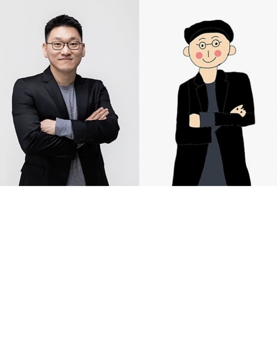 [리벨리온] 박성현이 인텔·엔비디아 넘겠다는 근거