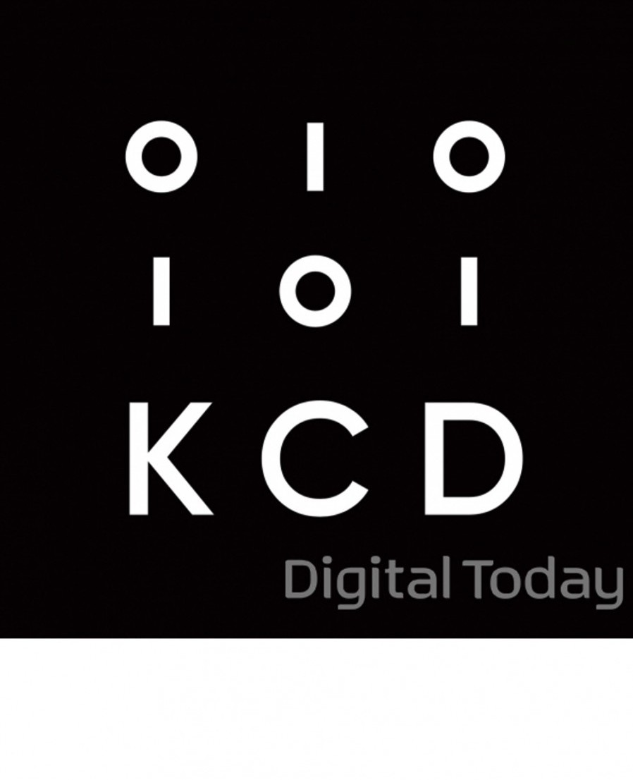  [한국신용데이터] 파빌리온·GS홀딩스·KB국민은행서 400억 투자 유치