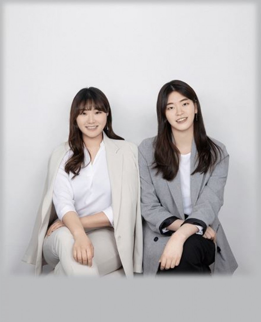 [클라썸] MZ 세대가 만든 교육 플랫폼 32개국 6000곳에 통했다