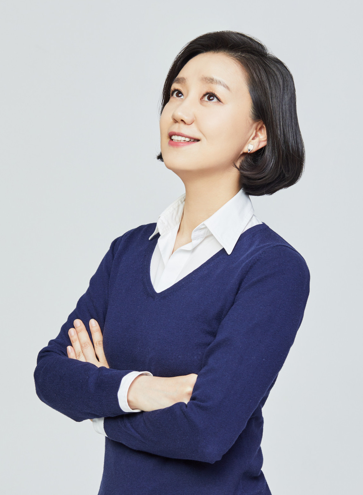 김경림
