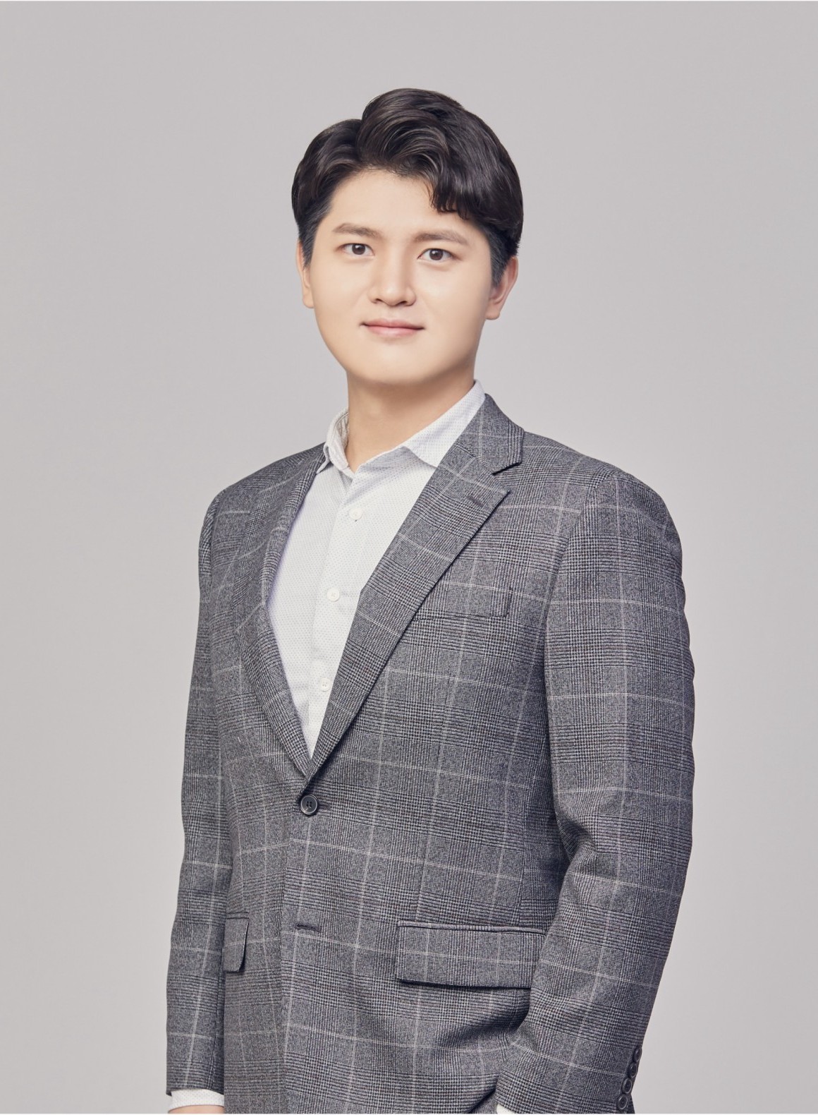 박건호