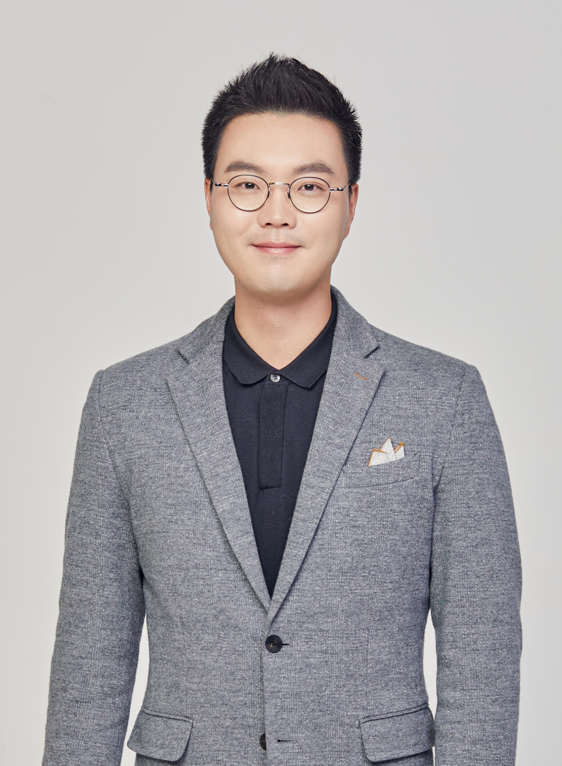 박성혁