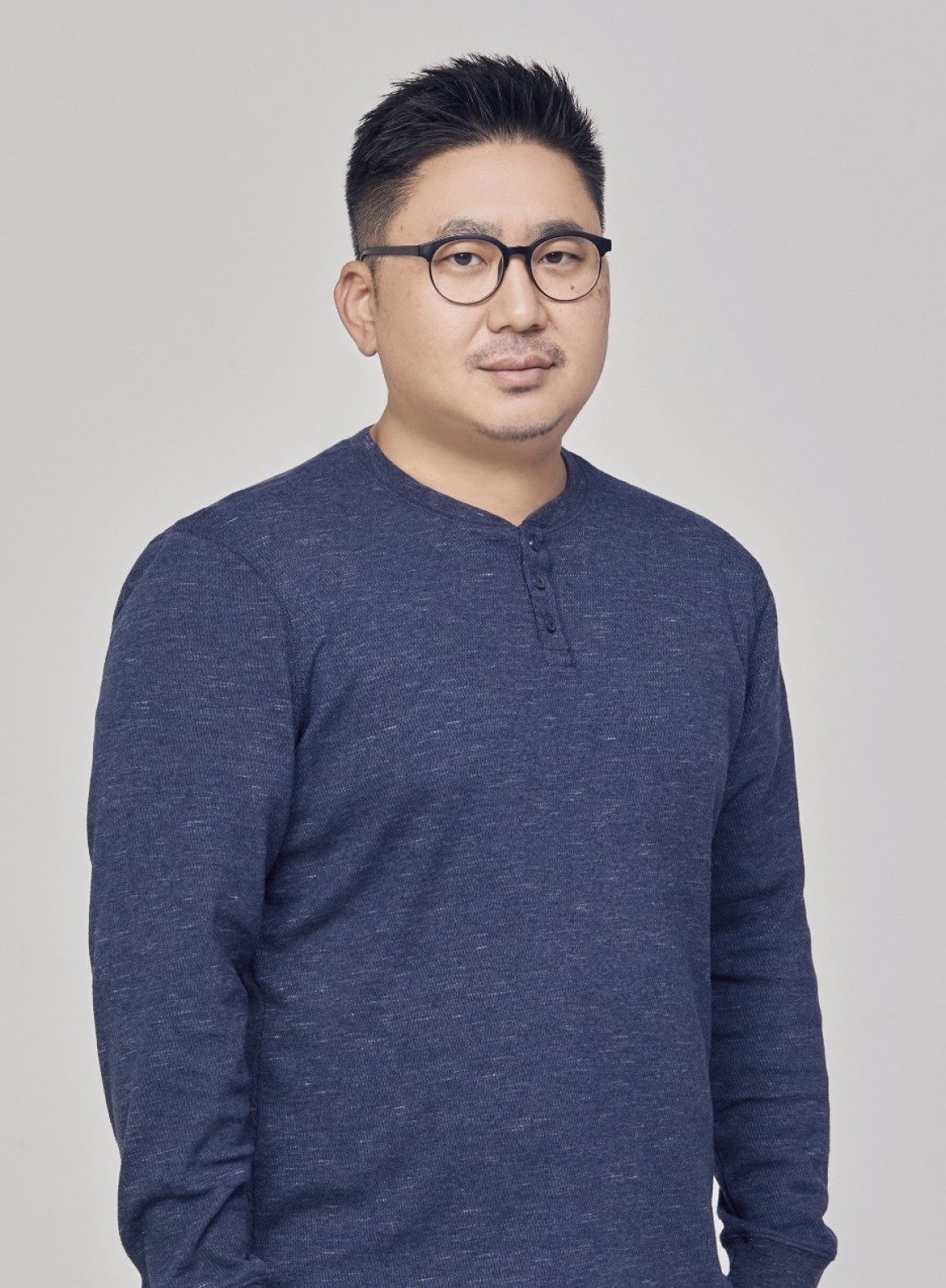 문성욱