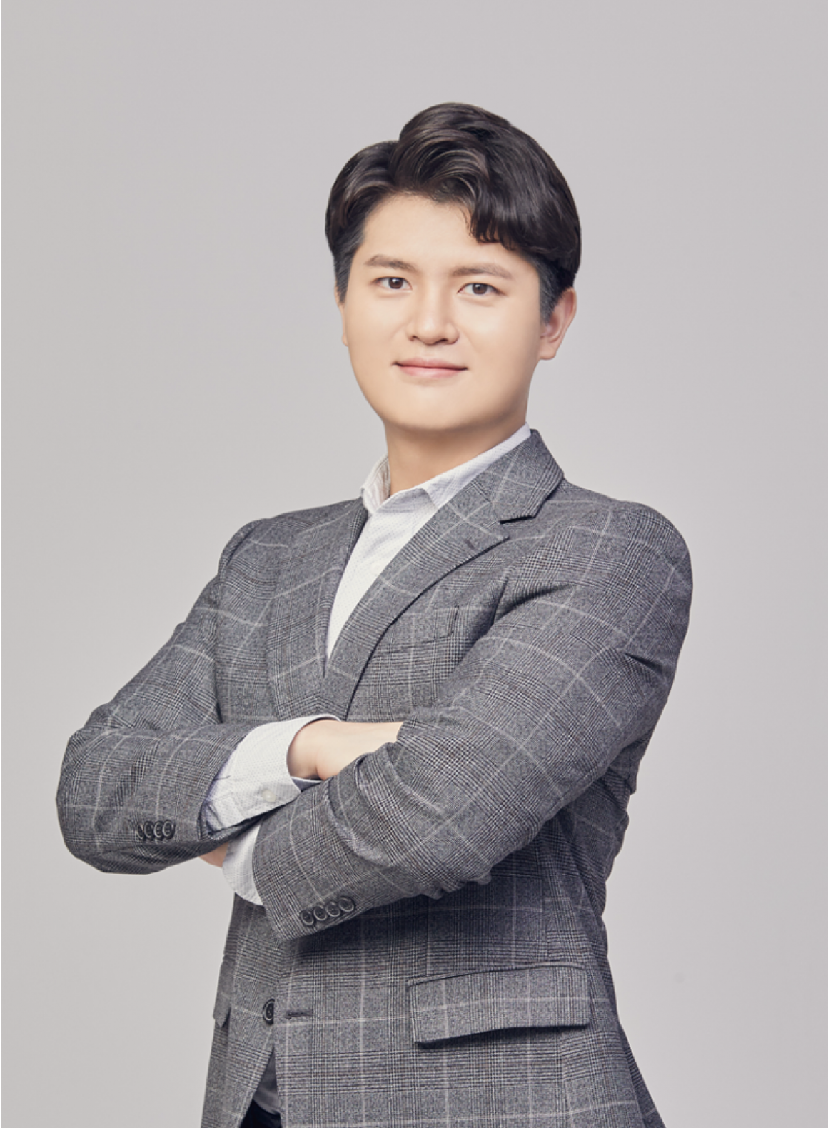 박건호