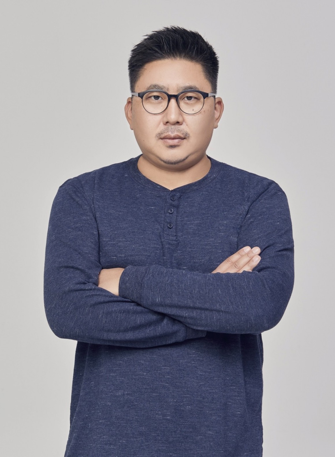 문성욱