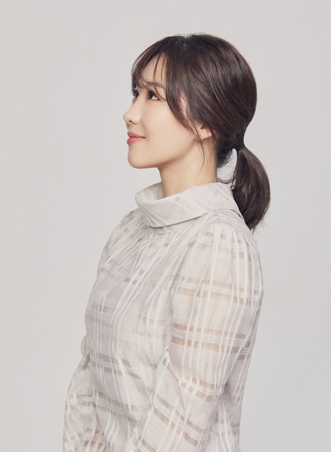 심현미