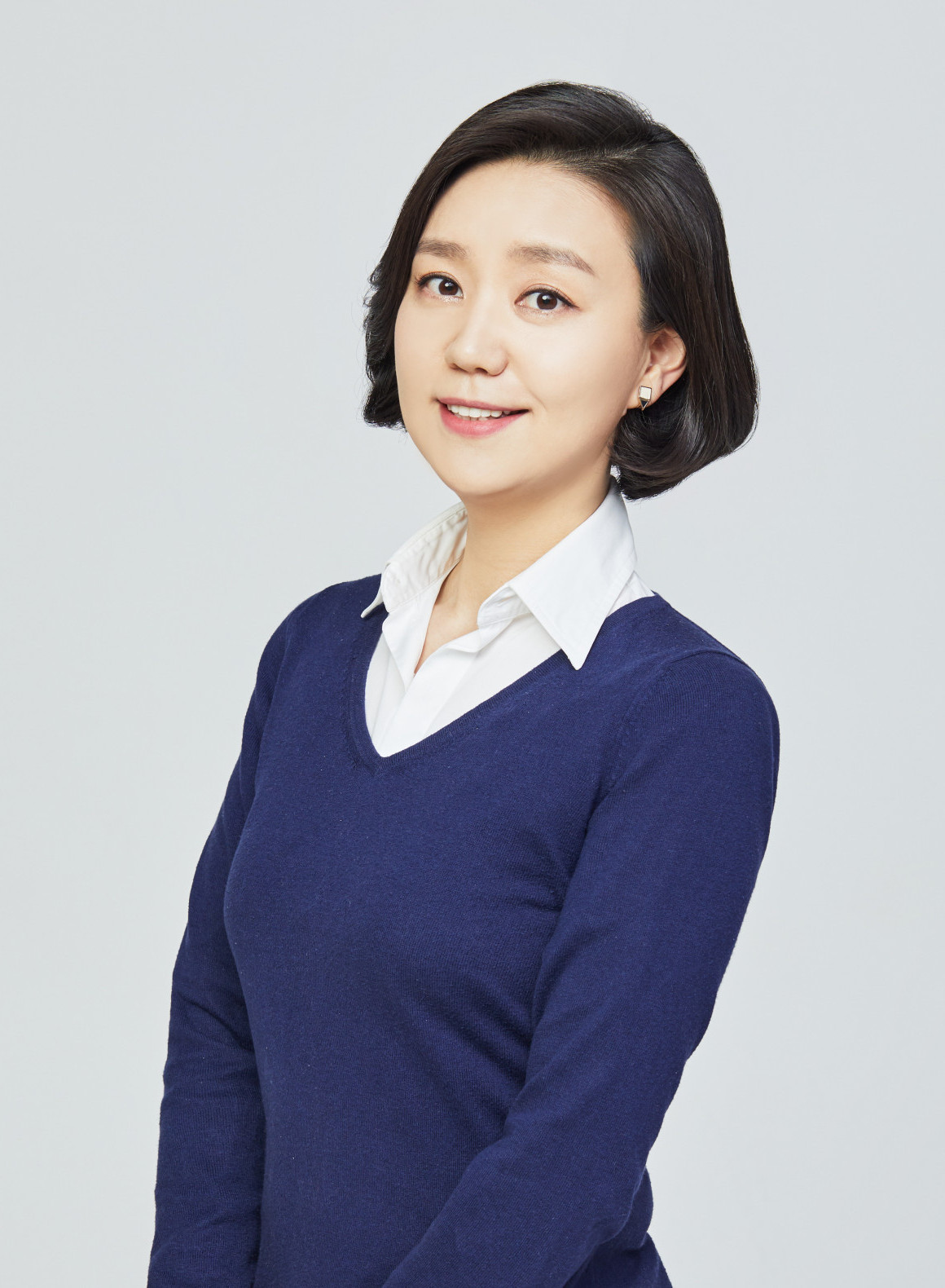 김경림