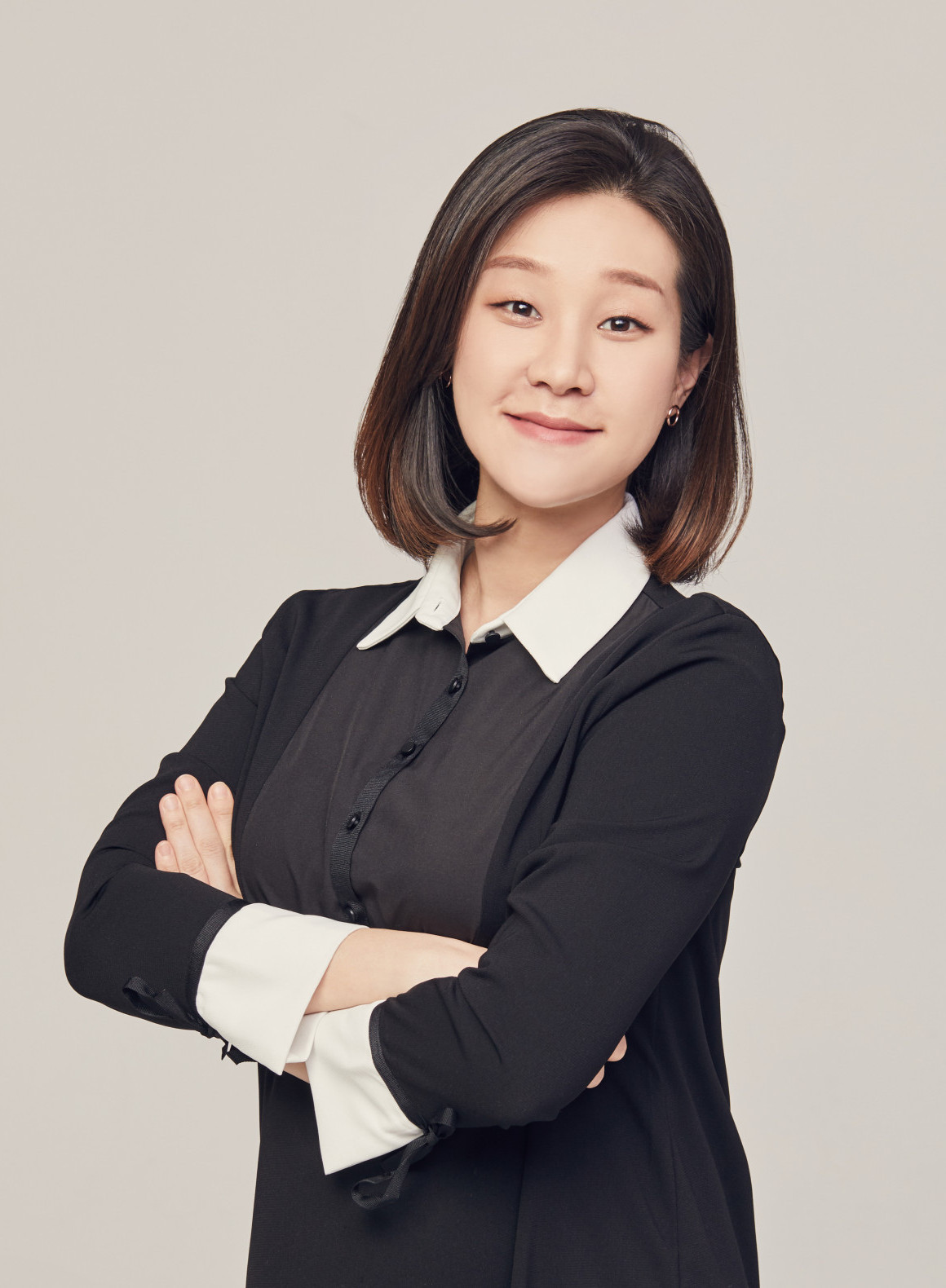 임수진