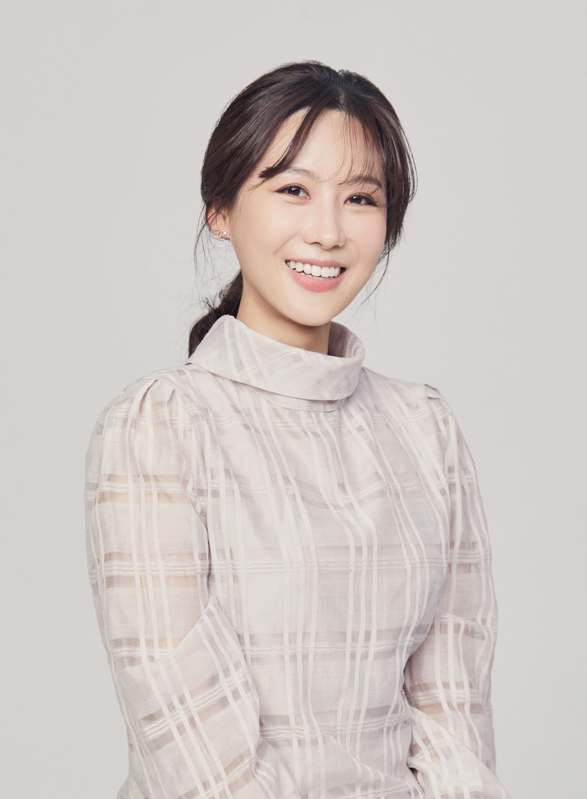 심현미