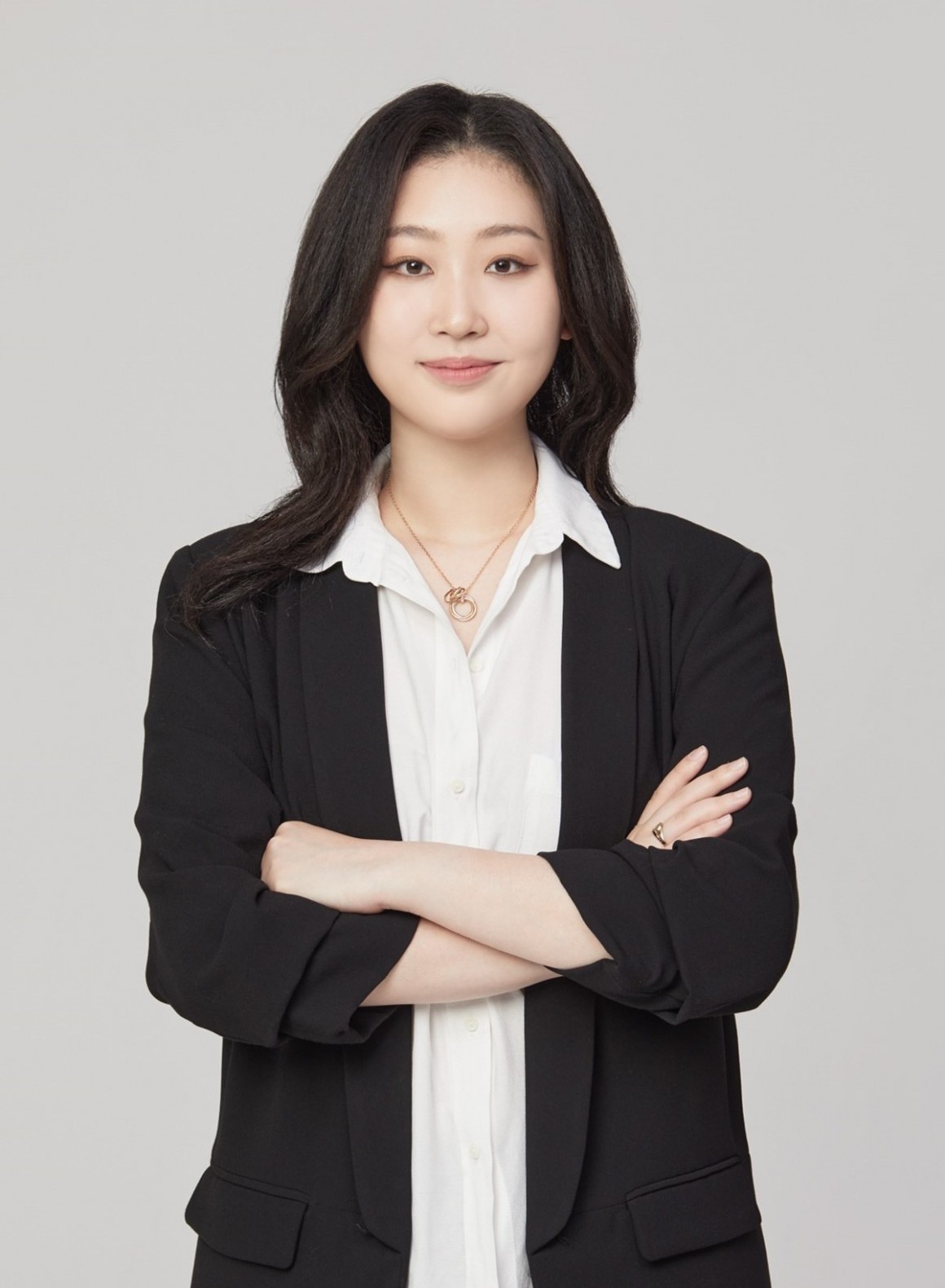 정혜리 