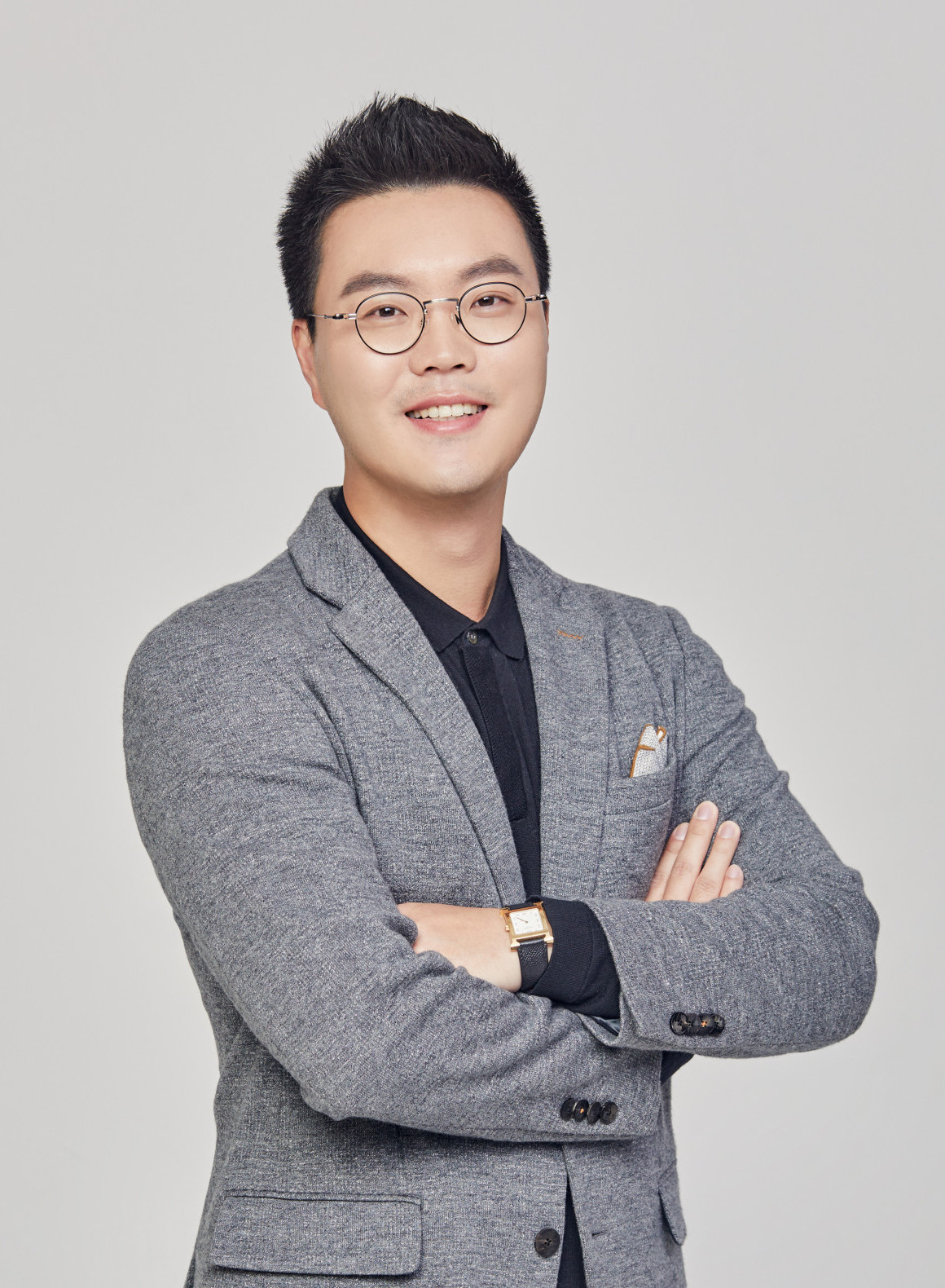 박성혁