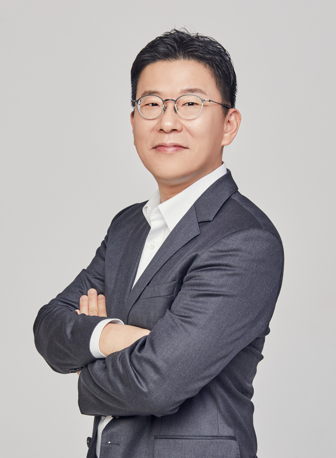 이강준
