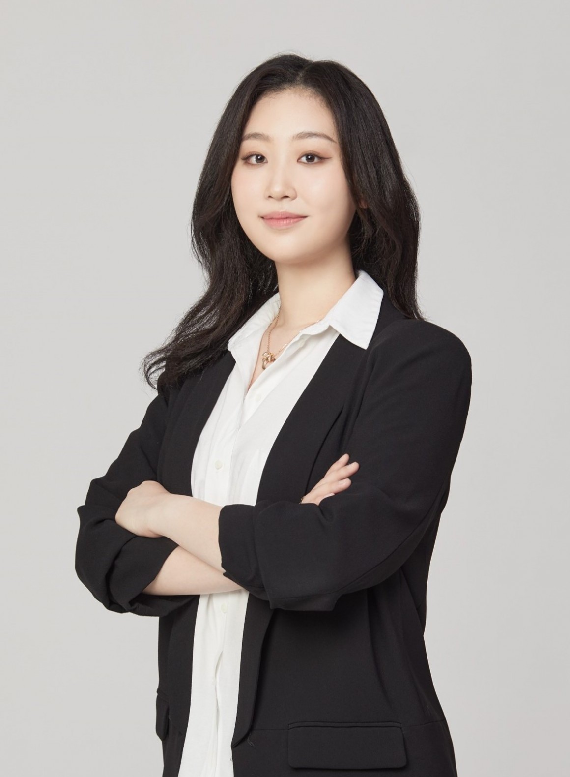 정혜리 